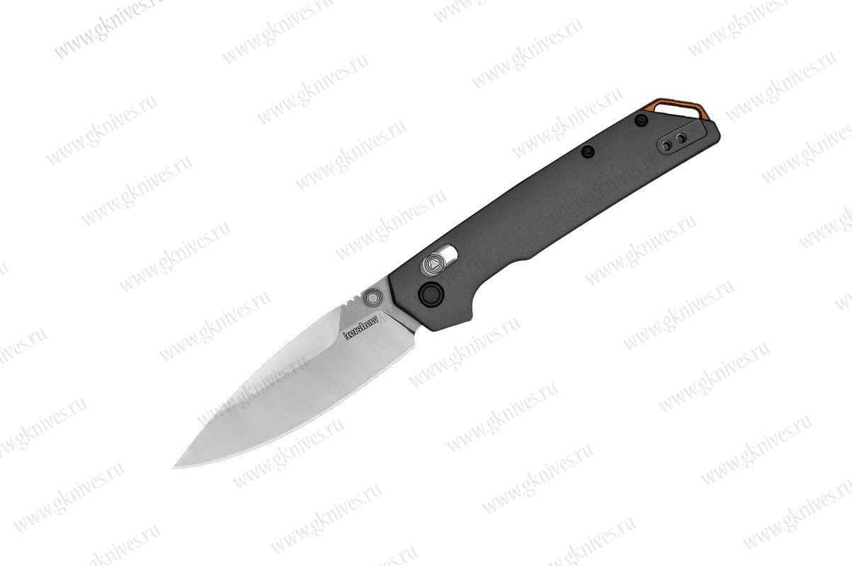 Нож KERSHAW 2038 Iridium