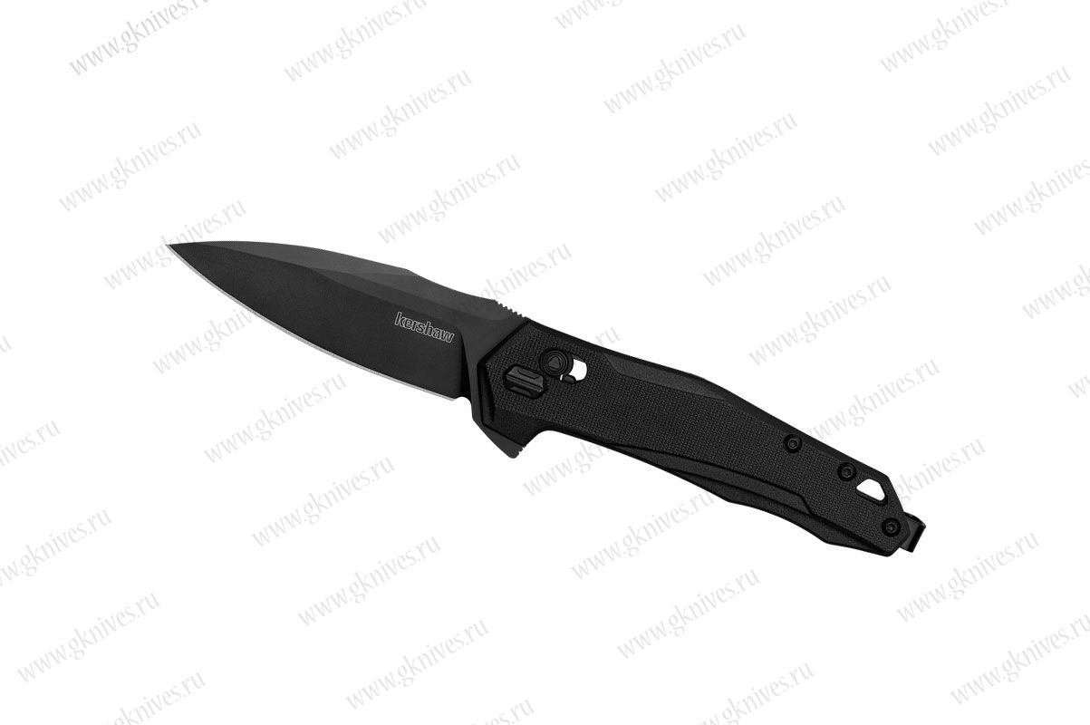 Нож Kershaw 2041 Monitor