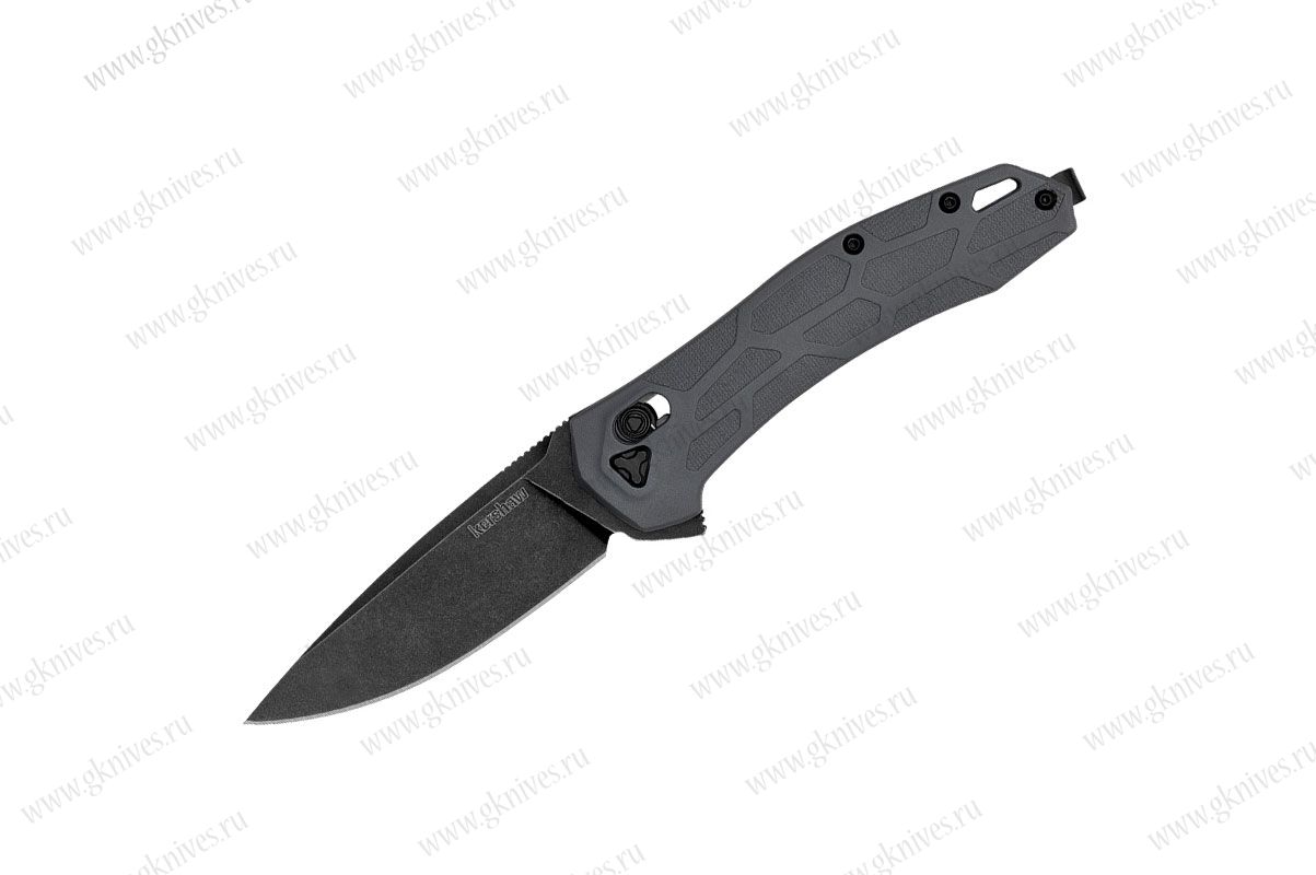 Нож KERSHAW 2042 Covalent