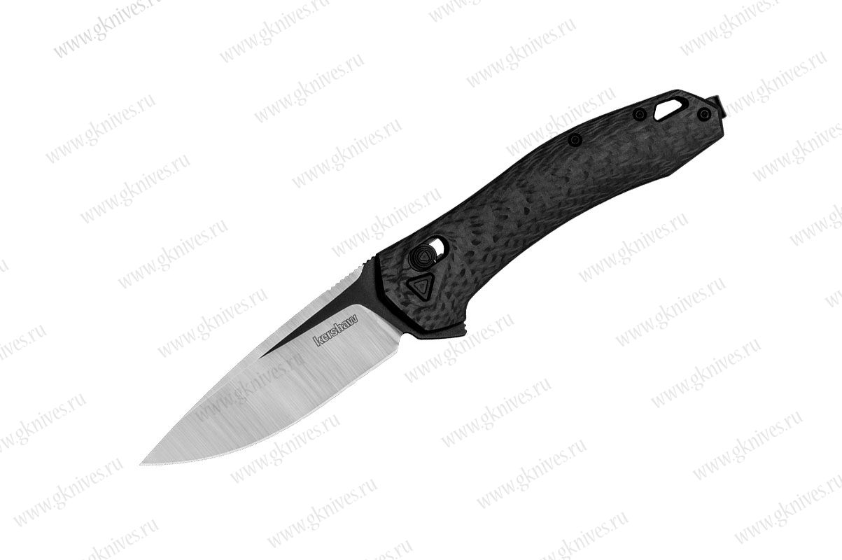 Нож KERSHAW 2042CF Covalent