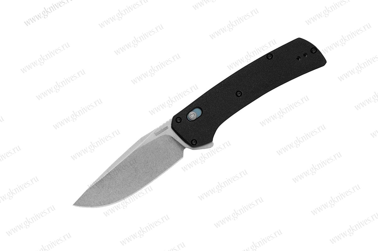 Нож KERSHAW Layup 2047