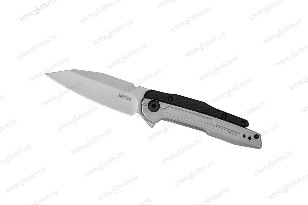 Нож Kershaw Lithium 2049