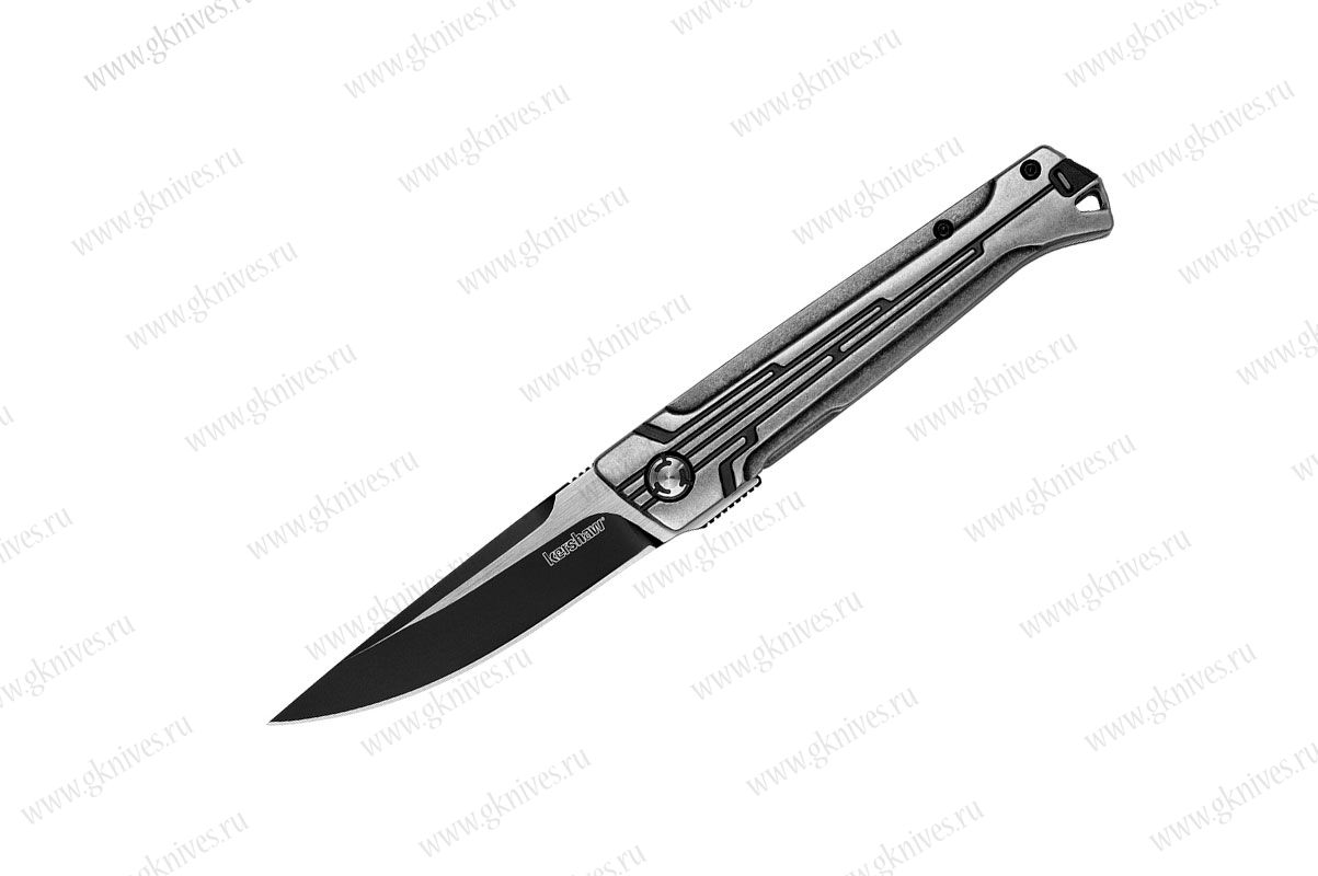 Нож KERSHAW 2060 Noventa