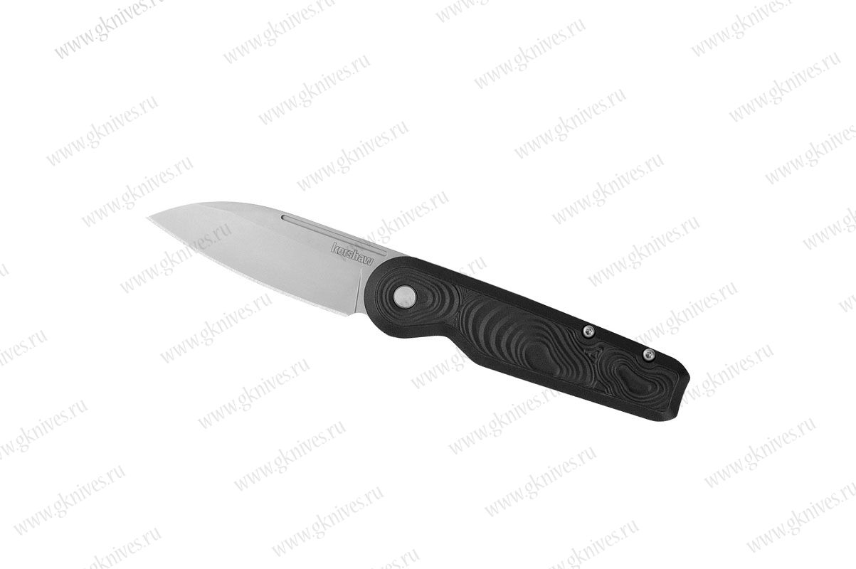 Нож Kershaw Platform 2090