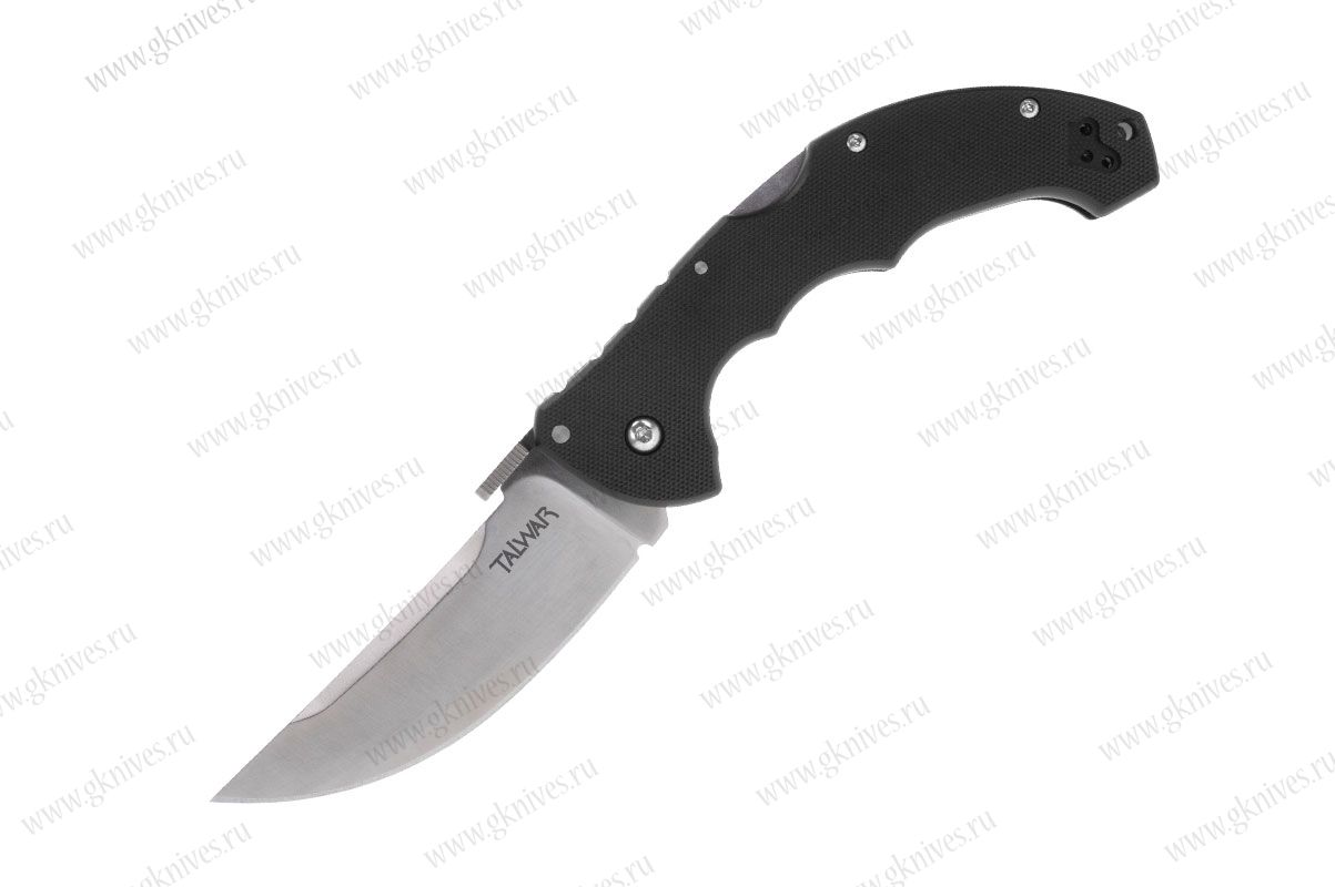 Нож Cold Steel 21TTL Talwar 4