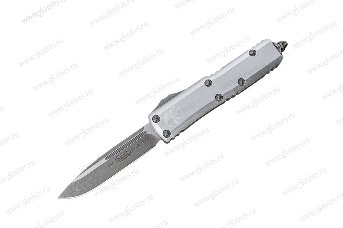 Нож Microtech UTX-85 231-10APCR