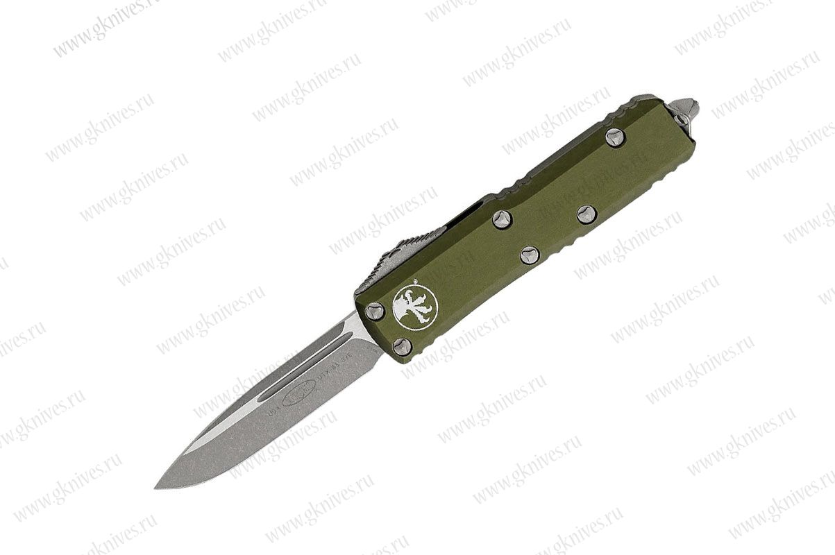 Нож Microtech UTX-85 231-10APOD