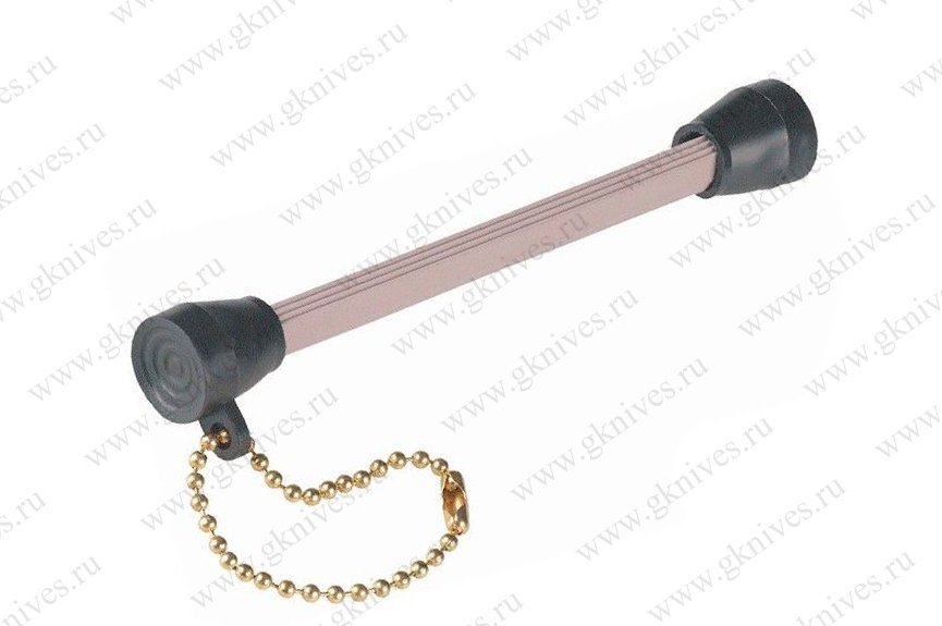 LANSKY мини точилка для ножей Cold Steel LTRCS Cold Steel арт.0498.60