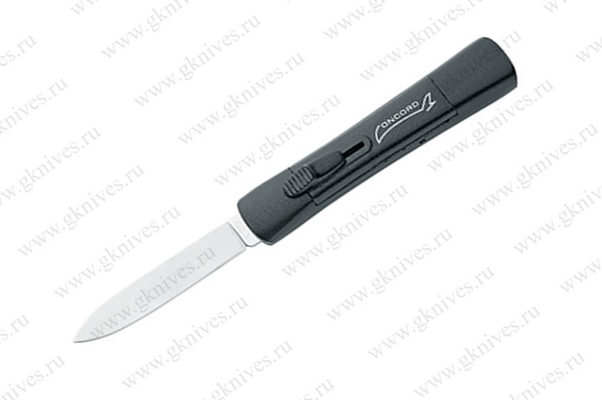 Автоматический нож FOX knives 257