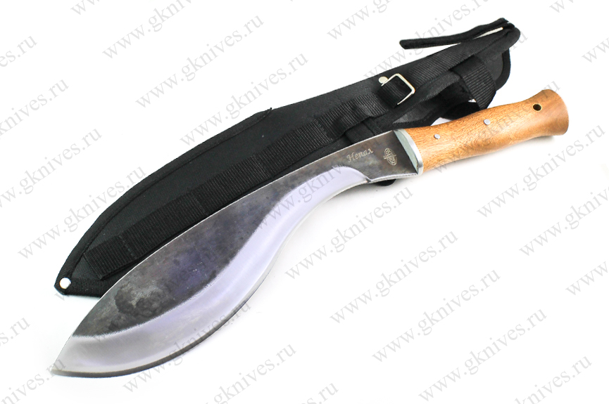 Кукри Непал B309-33 арт.0580.06