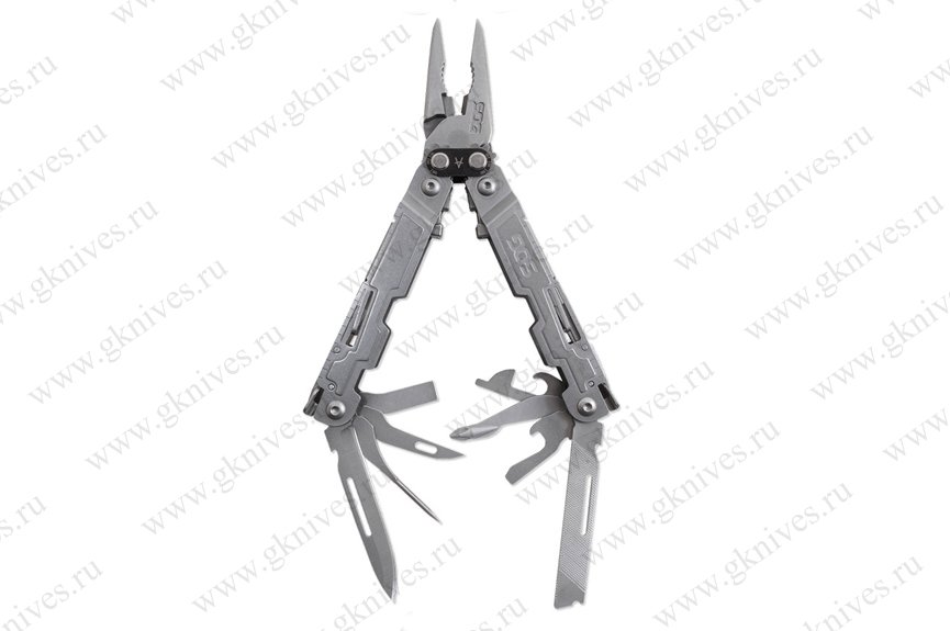 Мультитул SOG, PA1001 PowerAccess арт.0499.116