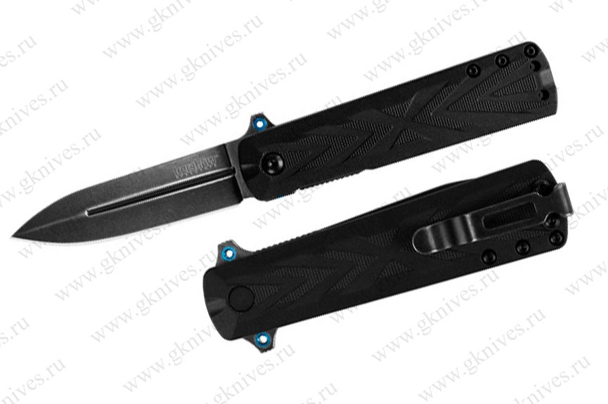 Нож Kershaw Barstow 3960 арт.0481.29
