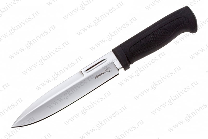 Нож Иртыш-2 арт.0154.1