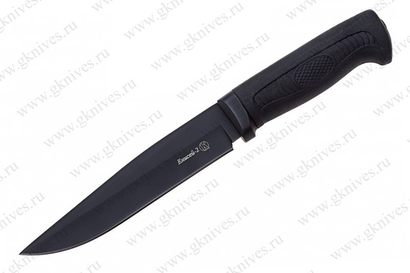 Нож Енисей-2 арт.0153.2