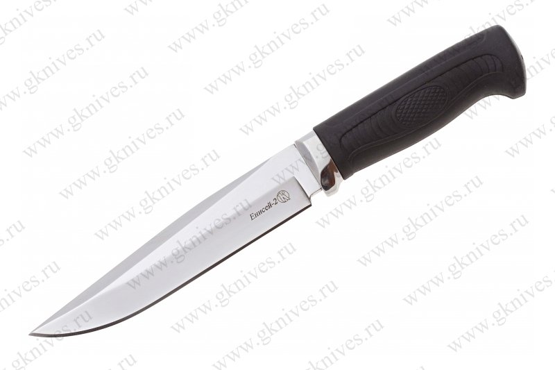 Нож Енисей-2 арт.0153.1