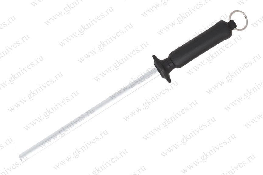 Мусат алмазный Flugel 4810-731