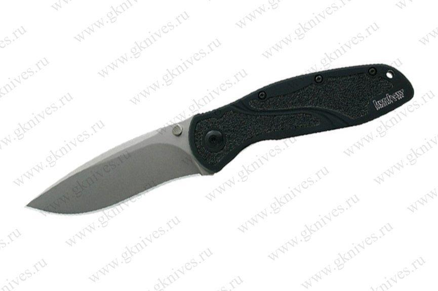 Нож Kershaw Blur 1670-S30V 