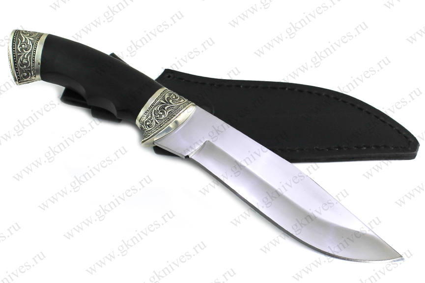Нож Хищник арт.0021.69