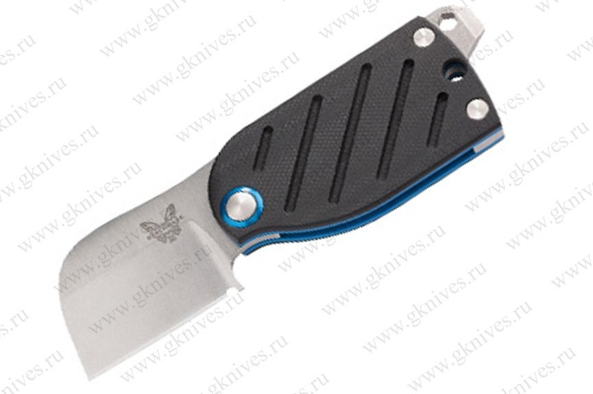 Benchmade 380 Aller арт.0556.109