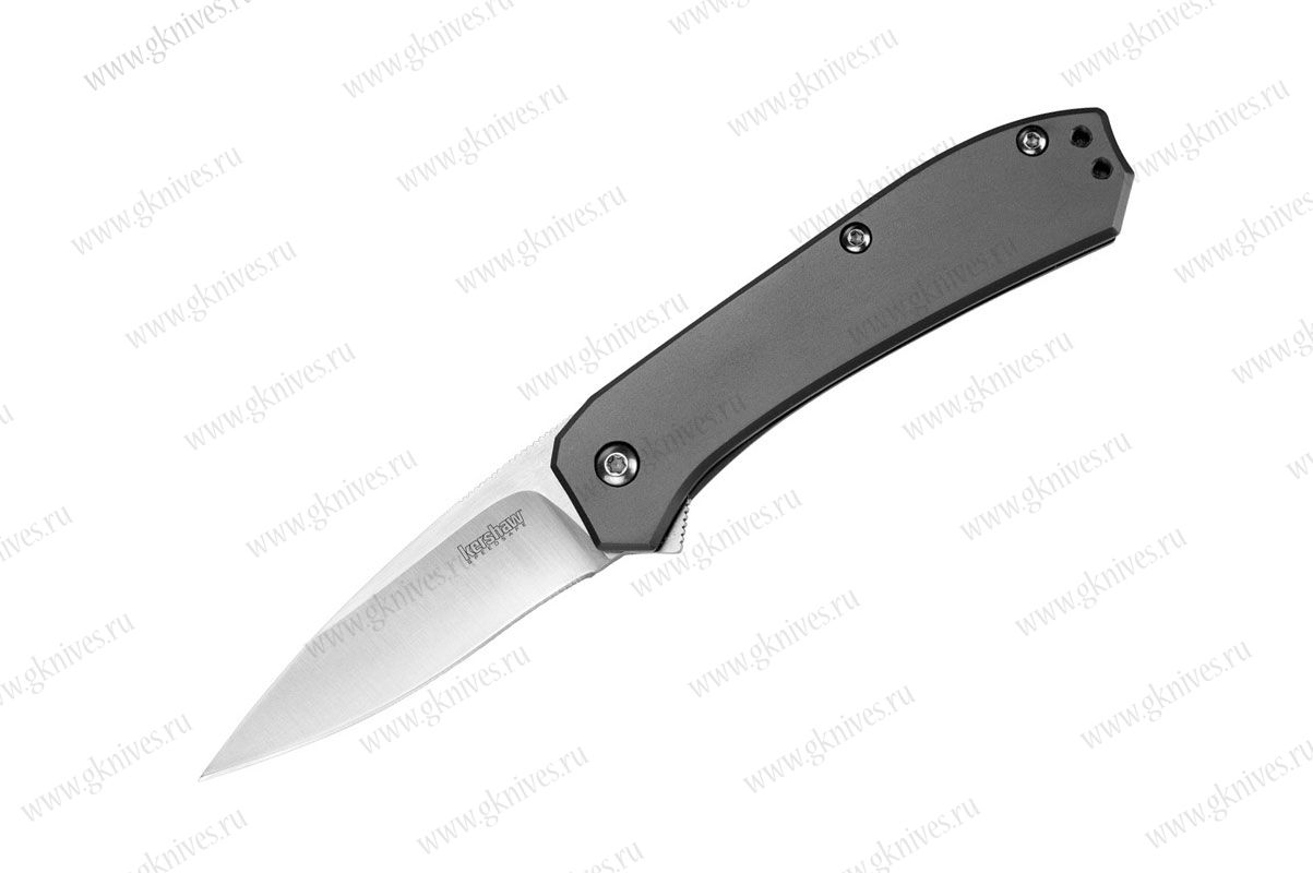 Нож Kershaw 3870 Amplitude