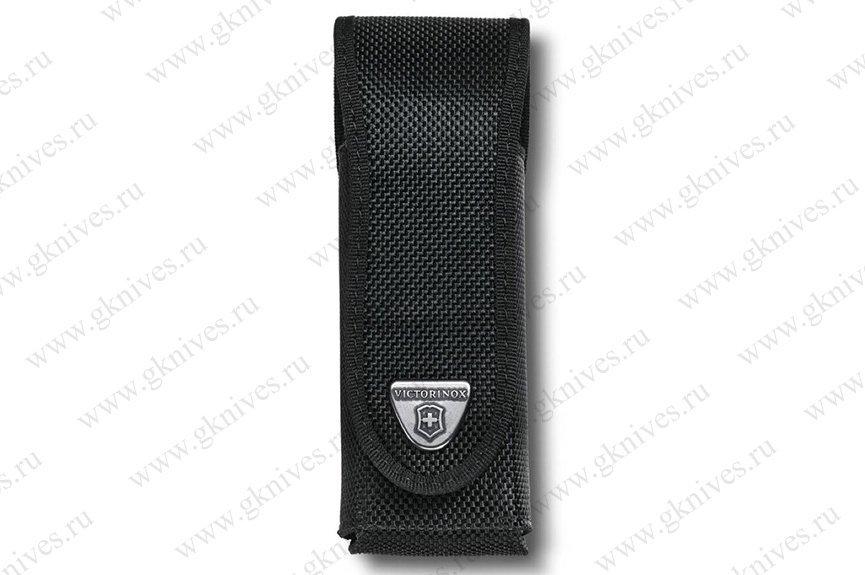 Чехол Victorinox 4.0506.N арт.0555.206