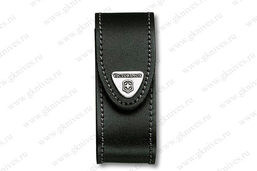 Чехол Victorinox 4.0520.3 арт.0555.208