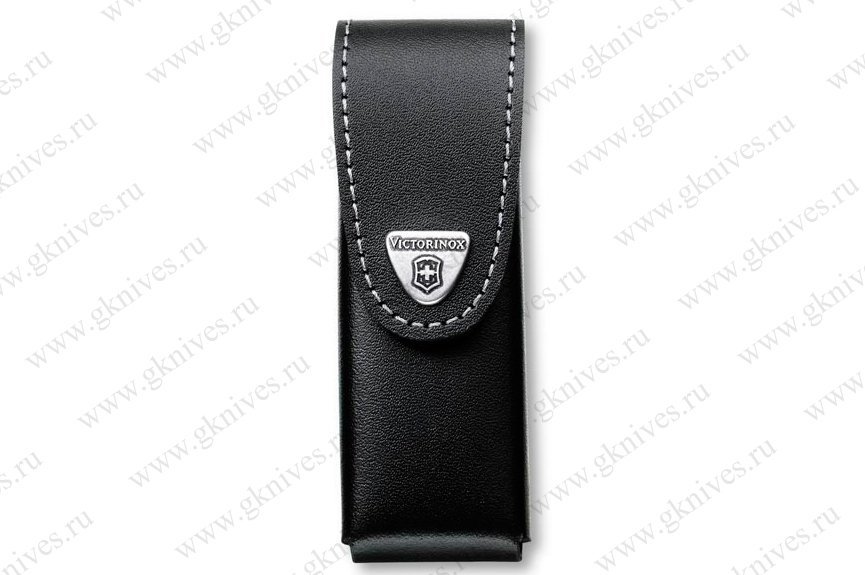 Чехол Victorinox 4.0524.3 арт.0555.211