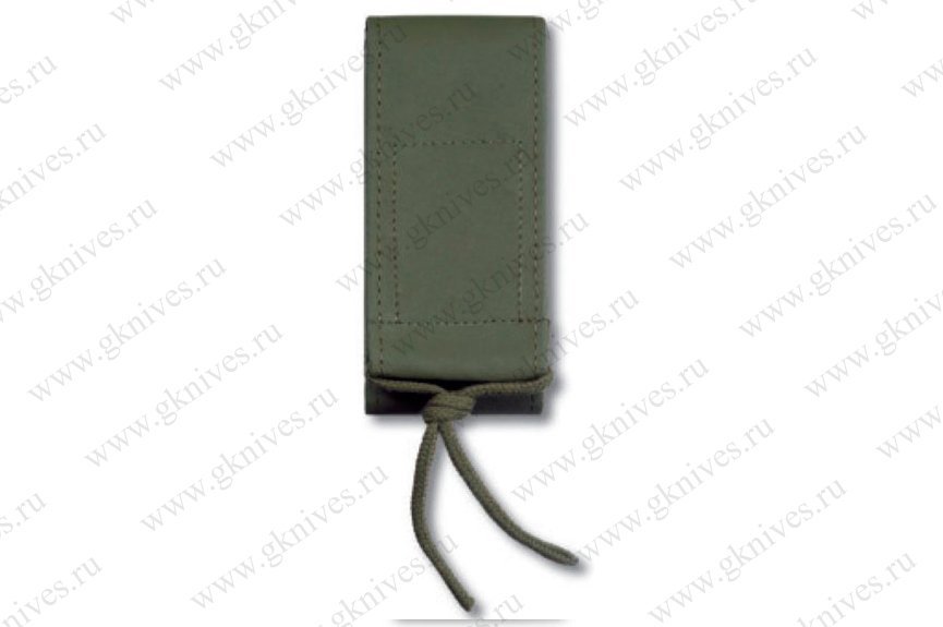 Чехол Victorinox 4.0822.4 арт.0555.217