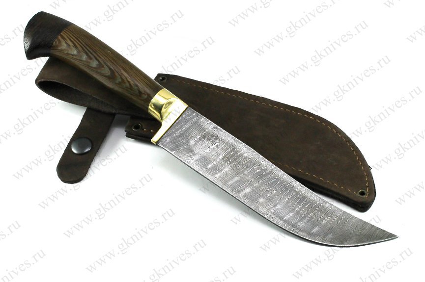 Узбекский арт.0196.Д.1
