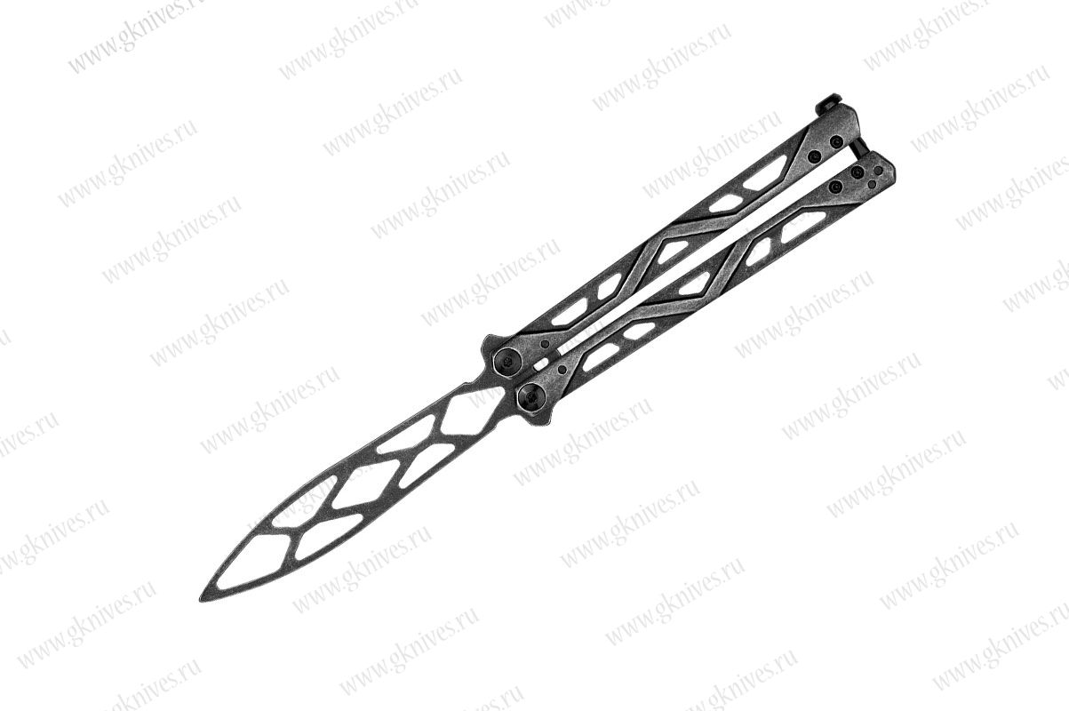 Нож KERSHAW 4950TR Balanza