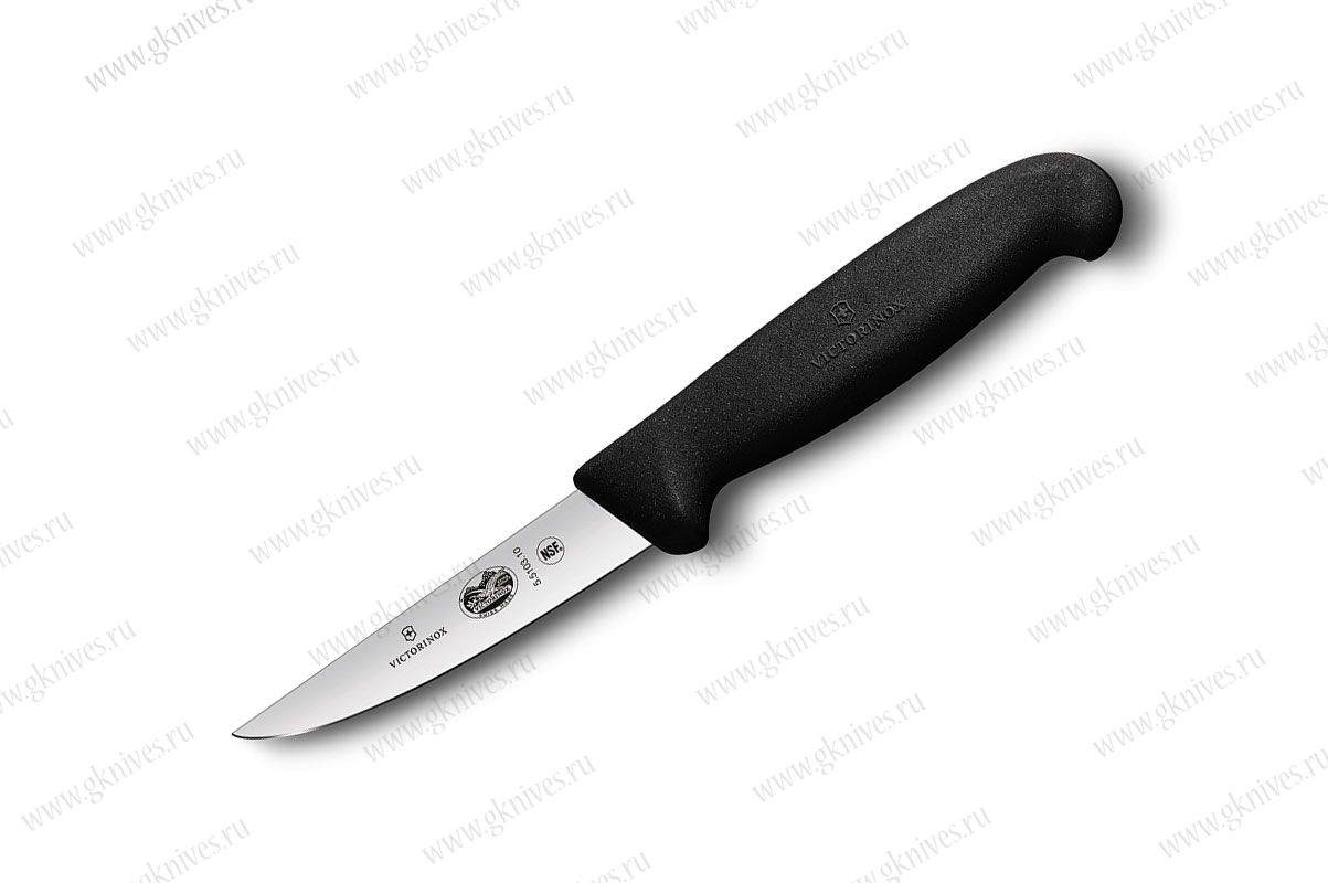 Нож для разделки кролика 5.5103.10