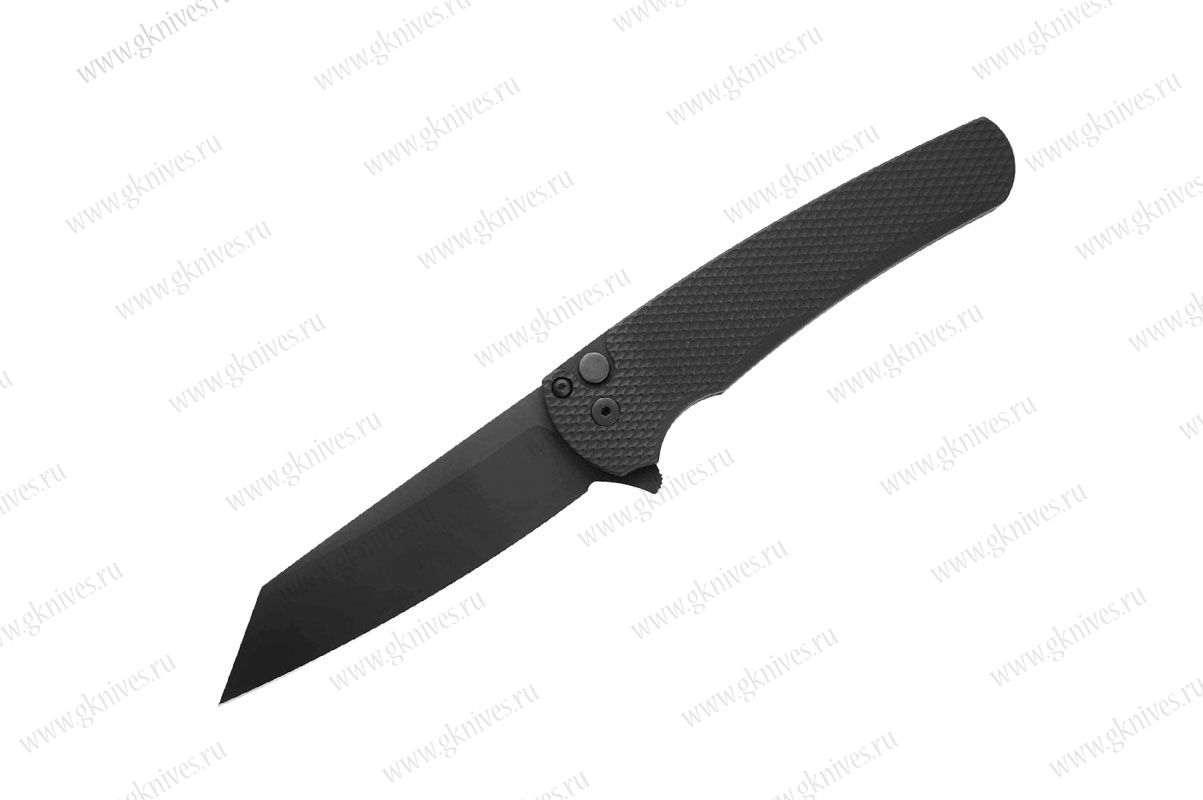 Нож Pro-Tech 5406 Malibu