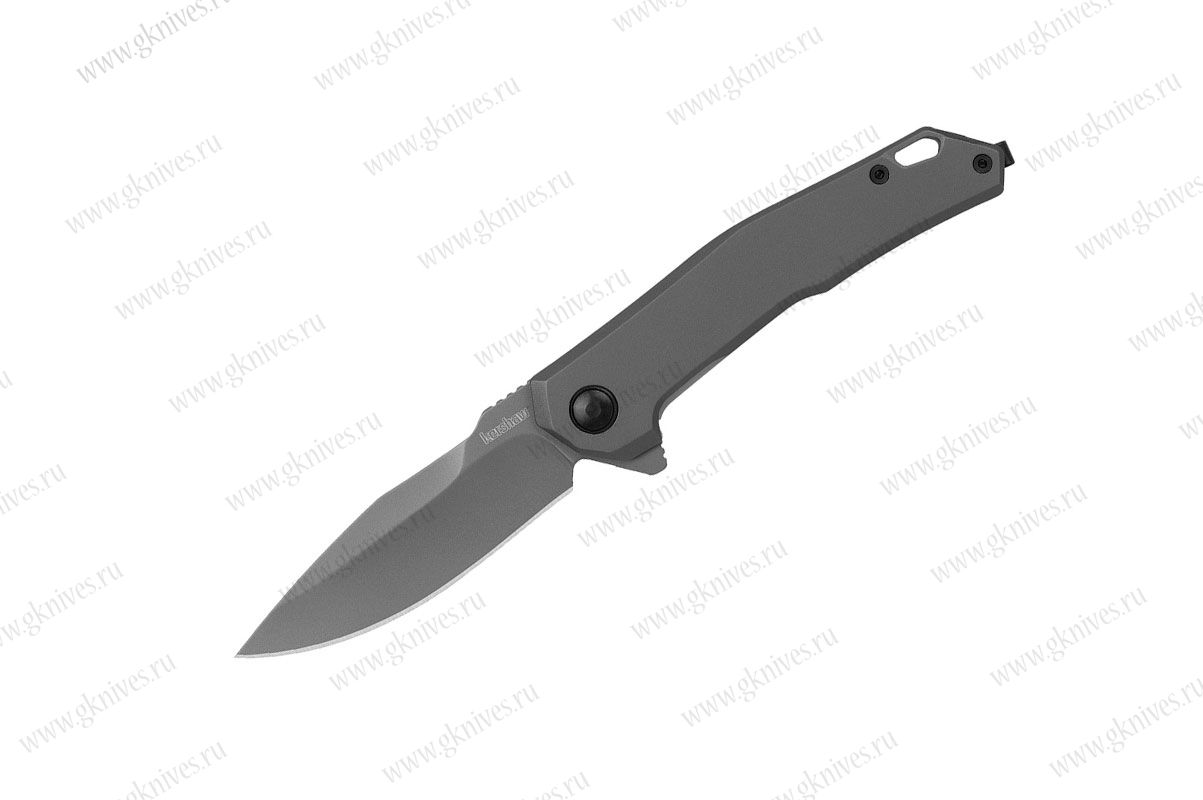 Нож KERSHAW Helitack 5570
