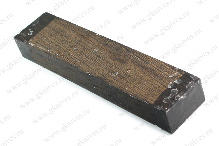 Венге 25 см арт.9003.03