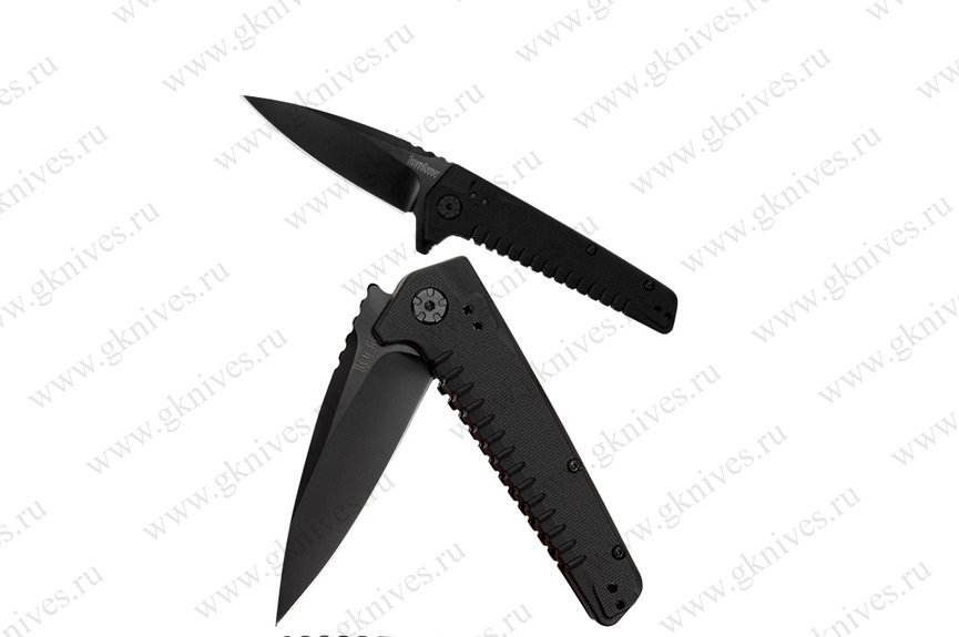Нож Kershaw Fatback 1935 арт.0481.59