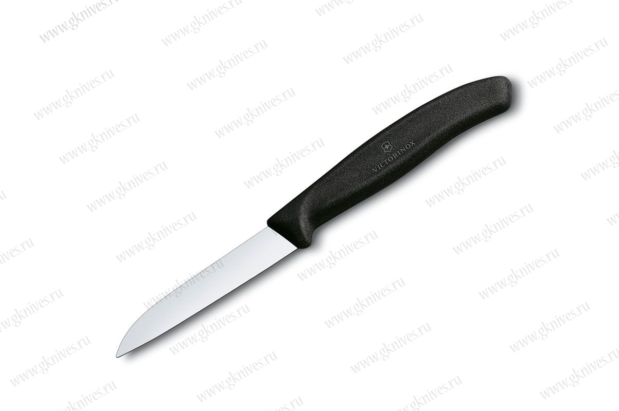 Нож victorinox 6.7403