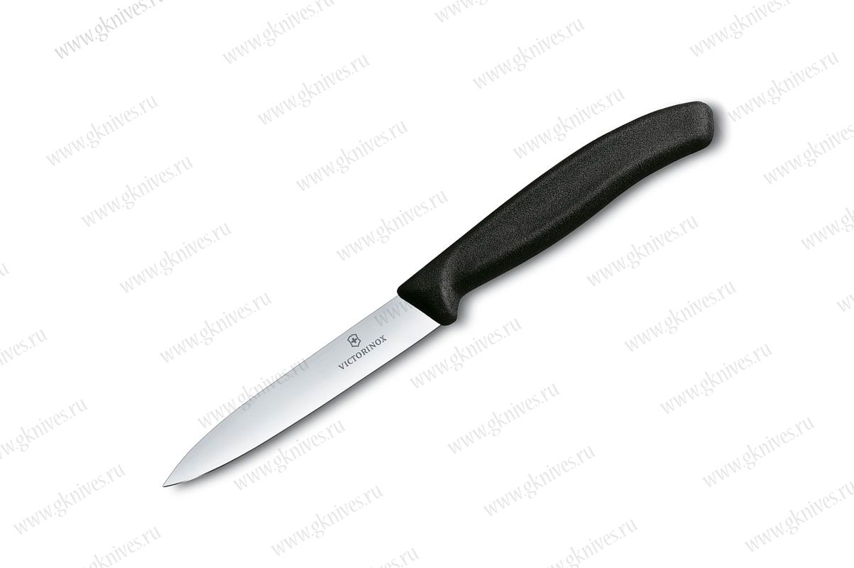 Нож victorinox 6.7703