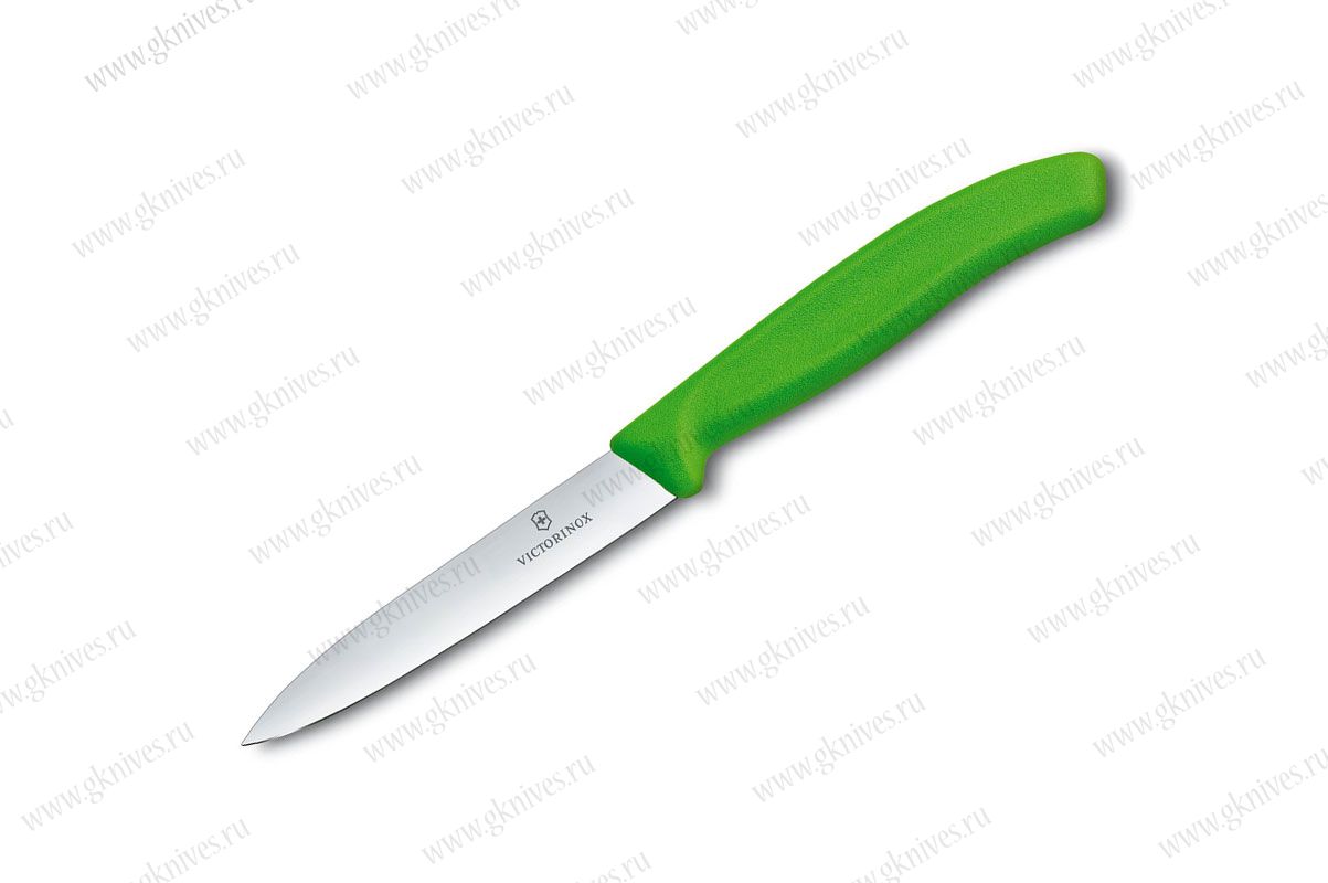 Нож Victorinox 6.7706.L114