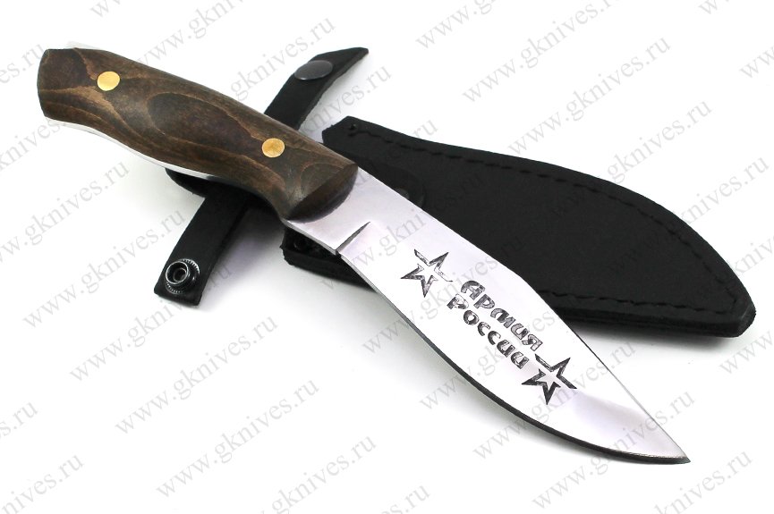 Хищник арт.0021.25