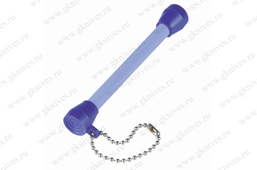 LANSKY LCDOG Mini Dog Bone арт.0498.19