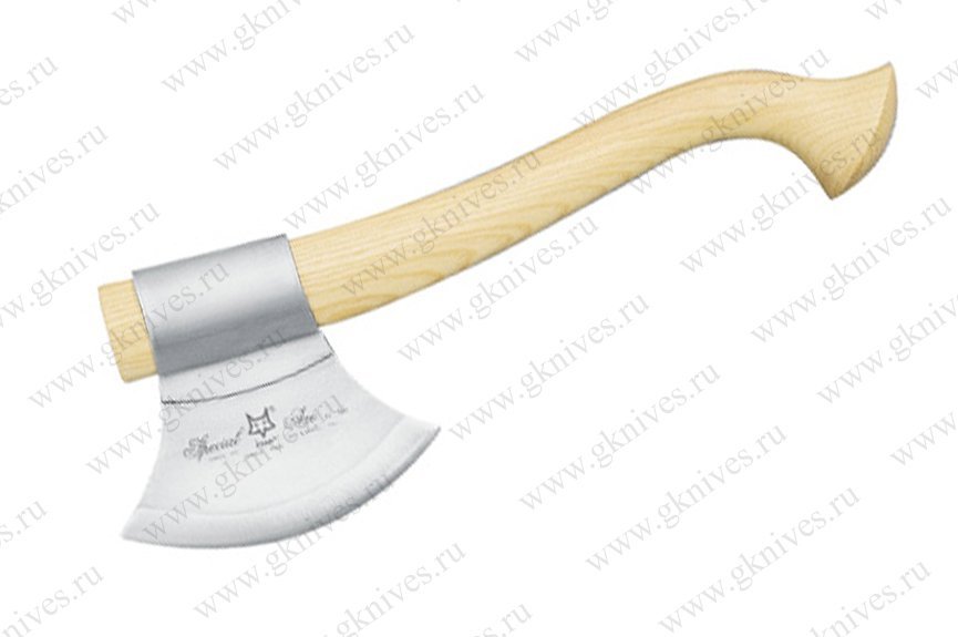 Топор FOX knives 682 Trekking Axes