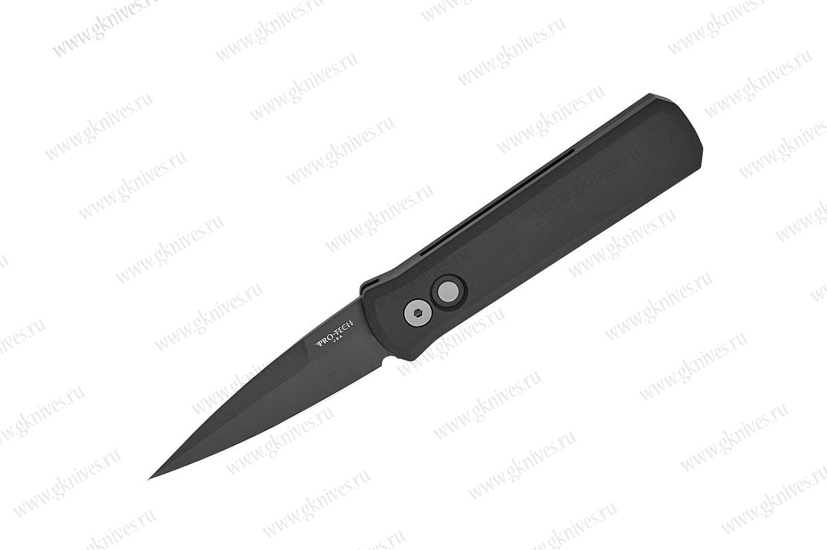 Нож Pro-Tech GODSON 721