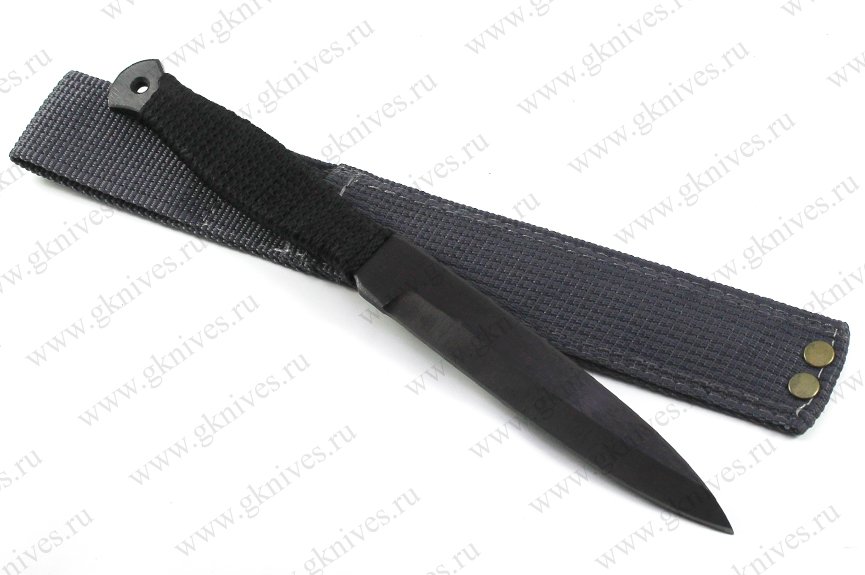 Горец 3М арт.0301.5