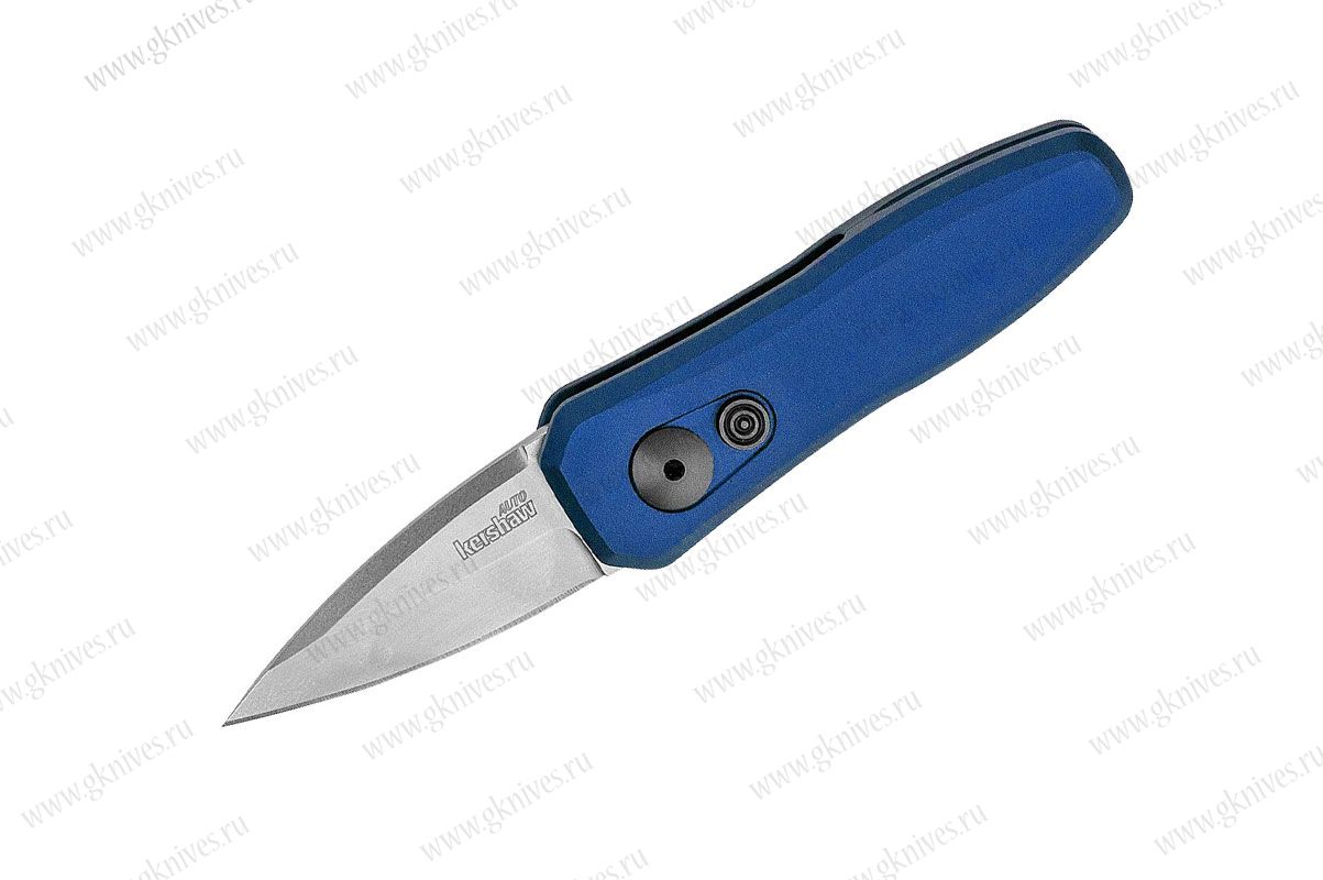 Нож KERSHAW Launch 4 7500BLU