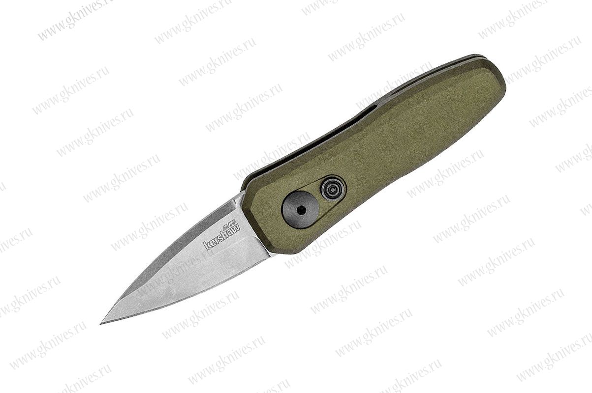 Нож KERSHAW Launch 4 7500OL