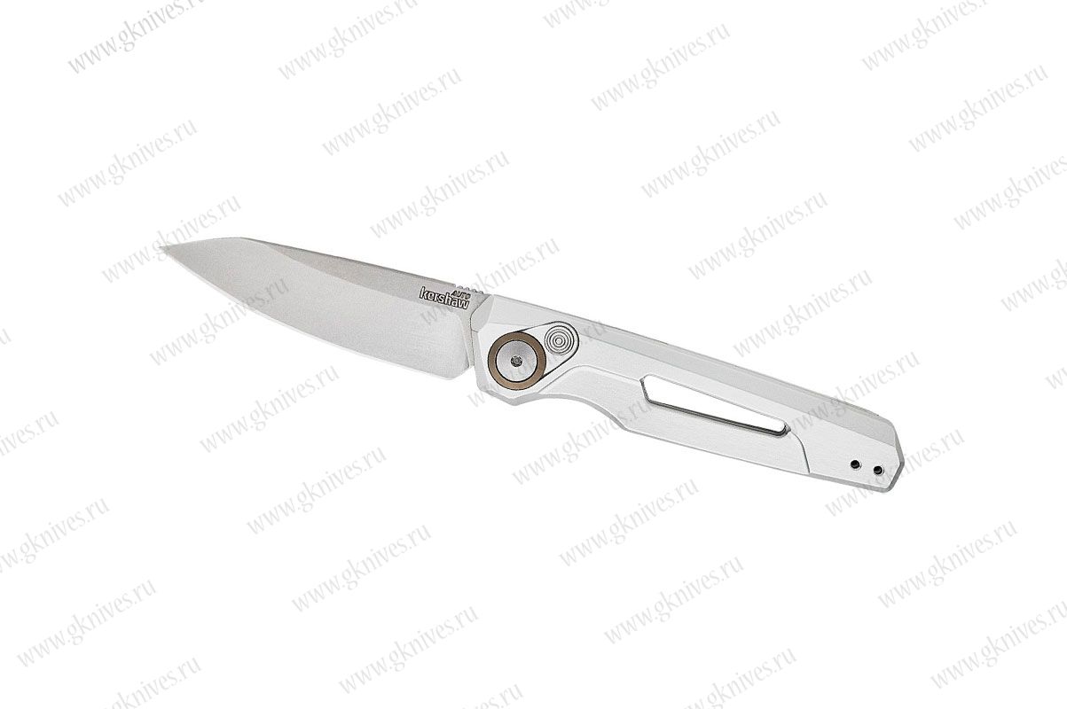 Автоматический нож Kershaw 7550RAW Launch 11