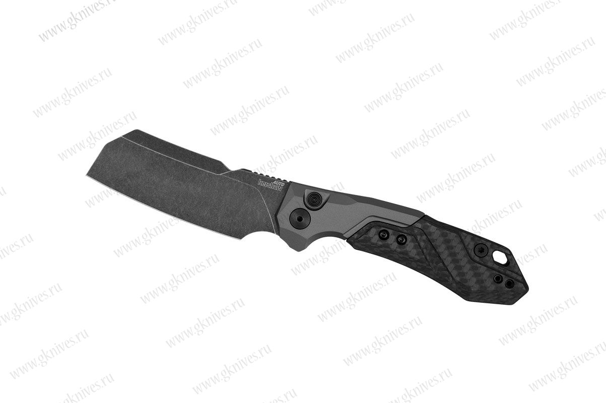 Нож Kershaw Launch 14 7850