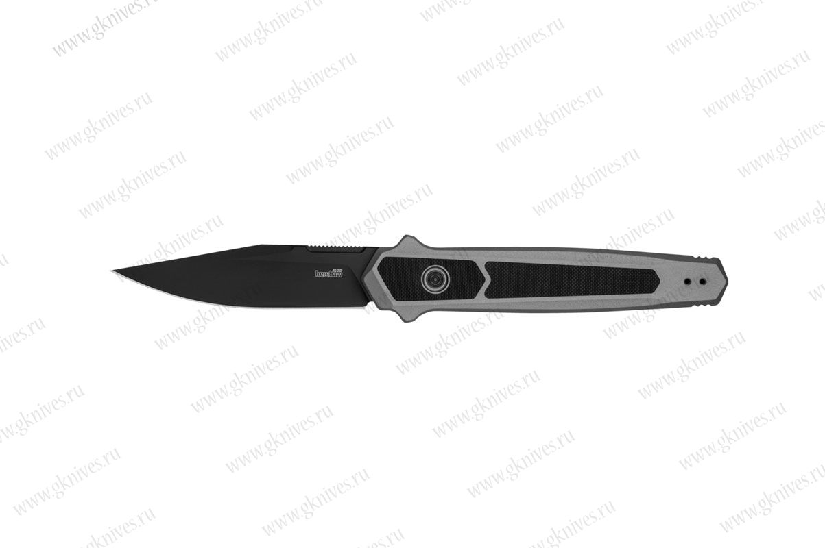 Автоматический нож KERSHAW 7951 Launch 17