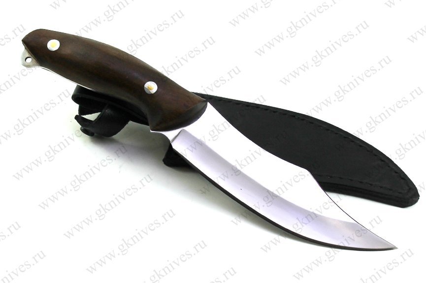 Нож Корсар М арт.0016.02
