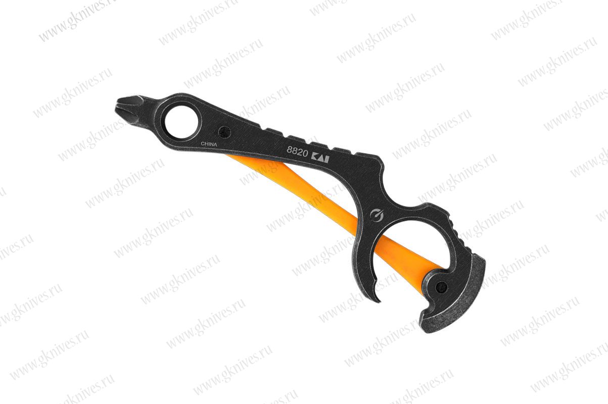 Инструмент KERSHAW Downforce 8820